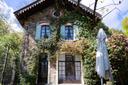 Splendida villa con un incantevole affaccio, in vendita, Oggebbio | Sotheby’s Realty Italy - 21