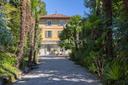 Splendida villa con un incantevole affaccio, in vendita, Oggebbio | Sotheby’s Realty Italy - 25