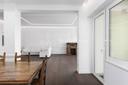 Appartamento ristrutturato con terrazza zona Villa Borghese, in vendita, Roma | Sotheby’s Realty Italy - 8
