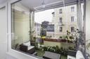 Appartamento ristrutturato con terrazza zona Villa Borghese, in vendita, Roma | Sotheby’s Realty Italy - 5