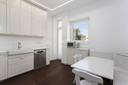 Appartamento ristrutturato con terrazza zona Villa Borghese, in vendita, Roma | Sotheby’s Realty Italy - 6