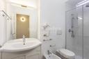 Appartamento ristrutturato con terrazza zona Villa Borghese, in vendita, Roma | Sotheby’s Realty Italy - 16