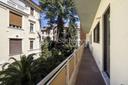 Appartamento ristrutturato con terrazza zona Villa Borghese, in vendita, Roma | Sotheby’s Realty Italy - 11