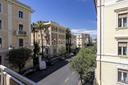 Appartamento ristrutturato con terrazza zona Villa Borghese, in vendita, Roma | Sotheby’s Realty Italy - 17
