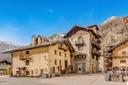 Proprietà unica nell'antico borgo di Gressoney Saint Jean, in vendita, Gressoney-Saint-Jean | Sotheby’s Realty Italy - 26