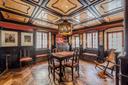 Proprietà unica nell'antico borgo di Gressoney Saint Jean, in vendita, Gressoney-Saint-Jean | Sotheby’s Realty Italy - 4