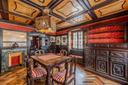 Proprietà unica nell'antico borgo di Gressoney Saint Jean, in vendita, Gressoney-Saint-Jean | Sotheby’s Realty Italy - 6