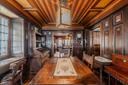 Proprietà unica nell'antico borgo di Gressoney Saint Jean, in vendita, Gressoney-Saint-Jean | Sotheby’s Realty Italy - 9
