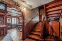 Proprietà unica nell'antico borgo di Gressoney Saint Jean, in vendita, Gressoney-Saint-Jean | Sotheby’s Realty Italy - 10