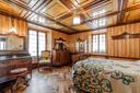 Proprietà unica nell'antico borgo di Gressoney Saint Jean, in vendita, Gressoney-Saint-Jean | Sotheby’s Realty Italy - 11