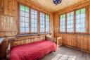 Proprietà unica nell'antico borgo di Gressoney Saint Jean, in vendita, Gressoney-Saint-Jean | Sotheby’s Realty Italy - 14