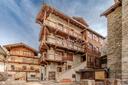 Proprietà unica nell'antico borgo di Gressoney Saint Jean, in vendita, Gressoney-Saint-Jean | Sotheby’s Realty Italy - 25