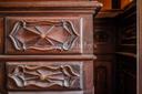 Proprietà unica nell'antico borgo di Gressoney Saint Jean, in vendita, Gressoney-Saint-Jean | Sotheby’s Realty Italy - 7