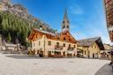 Proprietà unica nell'antico borgo di Gressoney Saint Jean, in vendita, Gressoney-Saint-Jean | Sotheby’s Realty Italy - 19
