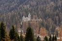 Proprietà unica nell'antico borgo di Gressoney Saint Jean, in vendita, Gressoney-Saint-Jean | Sotheby’s Realty Italy - 20