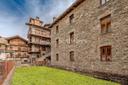 Proprietà unica nell'antico borgo di Gressoney Saint Jean, in vendita, Gressoney-Saint-Jean | Sotheby’s Realty Italy - 24