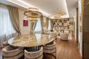 Esclusiva residenza in Piazza Sant'Erasmo, in vendita, Milano | Sotheby’s Realty Italy - 2