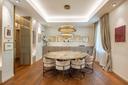 Esclusiva residenza in Piazza Sant'Erasmo, in vendita, Milano | Sotheby’s Realty Italy - 4