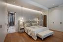 Esclusiva residenza in Piazza Sant'Erasmo, in vendita, Milano | Sotheby’s Realty Italy - 10