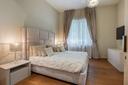 Esclusiva residenza in Piazza Sant'Erasmo, in vendita, Milano | Sotheby’s Realty Italy - 14