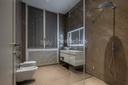Esclusiva residenza in Piazza Sant'Erasmo, in vendita, Milano | Sotheby’s Realty Italy - 27