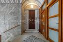 Esclusiva residenza in Piazza Sant'Erasmo, in vendita, Milano | Sotheby’s Realty Italy - 29