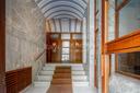 Esclusiva residenza in Piazza Sant'Erasmo, in vendita, Milano | Sotheby’s Realty Italy - 30