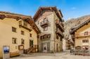 Proprietà unica nell'antico borgo di Gressoney Saint Jean, in vendita, Gressoney-Saint-Jean | Sotheby’s Realty Italy - 1
