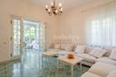 Elegante villa toscana con piscina, laghetto e dépandance, in vendita, Massarosa | Sotheby’s Realty Italy - 10