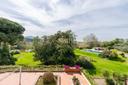 Elegante villa toscana con piscina, laghetto e dépandance, in vendita, Massarosa | Sotheby’s Realty Italy - 29