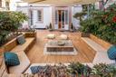 Proprietà di lusso con ampio giardino ai Parioli, in vendita, Roma | Sotheby’s Realty Italy - 2