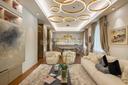 Esclusiva residenza in Piazza Sant'Erasmo, in vendita, Milano | Sotheby’s Realty Italy - 3