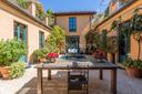 Splendida dimora nel cuore della Gran Madre, in vendita, Torino | Sotheby’s Realty Italy - 21
