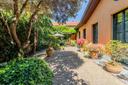 Splendida dimora nel cuore della Gran Madre, in vendita, Torino | Sotheby’s Realty Italy - 20