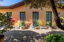Splendida dimora nel cuore della Gran Madre, in vendita, Torino | Sotheby’s Realty Italy - 27