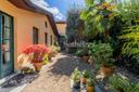 Splendida dimora nel cuore della Gran Madre, in vendita, Torino | Sotheby’s Realty Italy - 28