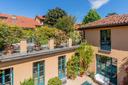 Splendida dimora nel cuore della Gran Madre, in vendita, Torino | Sotheby’s Realty Italy - 19