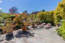 Splendida dimora nel cuore della Gran Madre, in vendita, Torino | Sotheby’s Realty Italy - 24