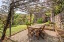 Incantevole Casolare toscano sulle colline di Lucca, in vendita, Borgo a Mozzano | Sotheby’s Realty Italy - 1