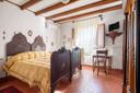 Attico storico con terrazza panoramica sulla Cattedrale di Palermo, in vendita, Palermo | Sotheby’s Realty Italy - 13