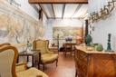 Attico storico con terrazza panoramica sulla Cattedrale di Palermo, in vendita, Palermo | Sotheby’s Realty Italy - 10