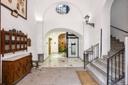 Attico storico con terrazza panoramica sulla Cattedrale di Palermo, in vendita, Palermo | Sotheby’s Realty Italy - 32