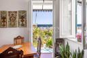 Attico storico con terrazza panoramica sulla Cattedrale di Palermo, in vendita, Palermo | Sotheby’s Realty Italy - 21