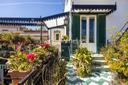 Attico storico con terrazza panoramica sulla Cattedrale di Palermo, in vendita, Palermo | Sotheby’s Realty Italy - 23