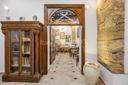 Attico storico con terrazza panoramica sulla Cattedrale di Palermo, in vendita, Palermo | Sotheby’s Realty Italy - 26