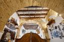 Attico storico con terrazza panoramica sulla Cattedrale di Palermo, in vendita, Palermo | Sotheby’s Realty Italy - 27