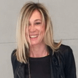 Barbara Legnani
