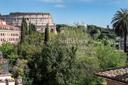 Palazzetto di charme con vista sul Colosseo, in vendita, Roma | Sotheby’s Realty Italy - 12