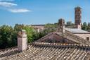Palazzetto di charme con vista sul Colosseo, in vendita, Roma | Sotheby’s Realty Italy - 22
