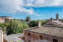 Palazzetto di charme con vista sul Colosseo, in vendita, Roma | Sotheby’s Realty Italy - 23